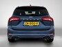 Ford Focus Wagon 1.0 EcoBoost ST Line Business | 18 INCH | WINTER PACK | CAMERA | NAVI | B&O | CHROME BLUE