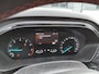 Ford Focus Wagon 1.0 EcoBoost ST Line Business | 18 INCH | WINTER PACK | CAMERA | NAVI | B&O | CHROME BLUE