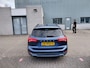 Ford Focus Wagon 1.0 EcoBoost ST Line Business | 18 INCH | WINTER PACK | CAMERA | NAVI | B&O | CHROME BLUE