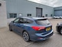 Ford Focus Wagon 1.0 EcoBoost ST Line Business | 18 INCH | WINTER PACK | CAMERA | NAVI | B&O | CHROME BLUE