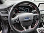 Ford Focus Wagon 1.0 EcoBoost ST Line Business | 18 INCH | WINTER PACK | CAMERA | NAVI | B&O | CHROME BLUE