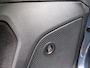 Ford Focus Wagon 1.0 EcoBoost ST Line Business | 18 INCH | WINTER PACK | CAMERA | NAVI | B&O | CHROME BLUE