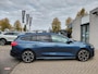Ford Focus Wagon 1.0 EcoBoost ST Line Business | 18 INCH | WINTER PACK | CAMERA | NAVI | B&O | CHROME BLUE