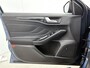 Ford Focus Wagon 1.0 EcoBoost ST Line Business | 18 INCH | WINTER PACK | CAMERA | NAVI | B&O | CHROME BLUE