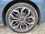 Ford Focus Wagon 1.0 EcoBoost ST Line Business | 18 INCH | WINTER PACK | CAMERA | NAVI | B&O | CHROME BLUE