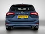 Ford Focus Wagon 1.0 EcoBoost ST Line Business | 18 INCH | WINTER PACK | CAMERA | NAVI | B&O | CHROME BLUE