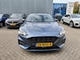 Ford Focus Wagon 1.0 EcoBoost ST Line Business | 18 INCH | WINTER PACK | CAMERA | NAVI | B&O | CHROME BLUE
