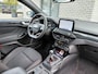 Ford Focus Wagon 1.0 EcoBoost ST Line Business | 18 INCH | WINTER PACK | CAMERA | NAVI | B&O | CHROME BLUE