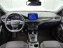 Ford Focus Wagon 1.0 EcoBoost ST Line Business | 18 INCH | WINTER PACK | CAMERA | NAVI | B&O | CHROME BLUE