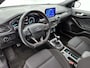 Ford Focus Wagon 1.0 EcoBoost ST Line Business | 18 INCH | WINTER PACK | CAMERA | NAVI | B&O | CHROME BLUE