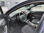 Ford Focus Wagon 1.0 EcoBoost ST Line Business | 18 INCH | WINTER PACK | CAMERA | NAVI | B&O | CHROME BLUE