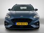 Ford Focus Wagon 1.0 EcoBoost ST Line Business | 18 INCH | WINTER PACK | CAMERA | NAVI | B&O | CHROME BLUE