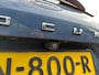Ford Focus Wagon 1.0 EcoBoost ST Line Business | 18 INCH | WINTER PACK | CAMERA | NAVI | B&O | CHROME BLUE