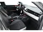 Audi A1 Sportback 40 TFSI Pro Line S, Applecarplay