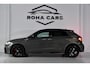 Audi A1 Sportback 40 TFSI Pro Line S, Applecarplay