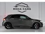 Audi A1 Sportback 40 TFSI Pro Line S, Applecarplay