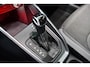 Audi A1 Sportback 40 TFSI Pro Line S, Applecarplay