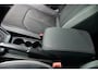 Audi A1 Sportback 40 TFSI Pro Line S, Applecarplay