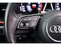 Audi A1 Sportback 40 TFSI Pro Line S, Applecarplay