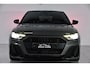 Audi A1 Sportback 40 TFSI Pro Line S, Applecarplay