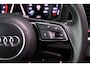 Audi A1 Sportback 40 TFSI Pro Line S, Applecarplay