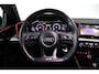 Audi A1 Sportback 40 TFSI Pro Line S, Applecarplay