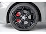 Audi A1 Sportback 40 TFSI Pro Line S, Applecarplay