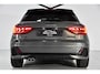 Audi A1 Sportback 40 TFSI Pro Line S, Applecarplay