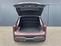 Nissan Qashqai E-power 190pk Business Design I Carplay I Navigatie I Camera