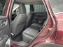Nissan Qashqai E-power 190pk Business Design I Carplay I Navigatie I Camera