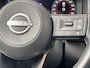 Nissan Qashqai E-power 190pk Business Design I Carplay I Navigatie I Camera