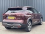 Nissan Qashqai E-power 190pk Business Design I Carplay I Navigatie I Camera