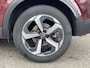 Nissan Qashqai E-power 190pk Business Design I Carplay I Navigatie I Camera