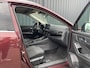 Nissan Qashqai E-power 190pk Business Design I Carplay I Navigatie I Camera