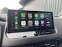 Nissan Qashqai E-power 190pk Business Design I Carplay I Navigatie I Camera