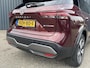 Nissan Qashqai E-power 190pk Business Design I Carplay I Navigatie I Camera
