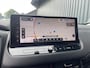 Nissan Qashqai E-power 190pk Business Design I Carplay I Navigatie I Camera