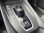 Nissan Qashqai E-power 190pk Business Design I Carplay I Navigatie I Camera