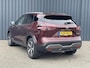 Nissan Qashqai E-power 190pk Business Design I Carplay I Navigatie I Camera