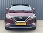 Nissan Qashqai E-power 190pk Business Design I Carplay I Navigatie I Camera