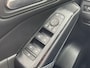 Nissan Qashqai E-power 190pk Business Design I Carplay I Navigatie I Camera