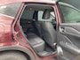 Nissan Qashqai E-power 190pk Business Design I Carplay I Navigatie I Camera