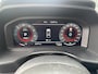 Nissan Qashqai E-power 190pk Business Design I Carplay I Navigatie I Camera