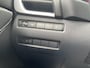 Nissan Qashqai E-power 190pk Business Design I Carplay I Navigatie I Camera