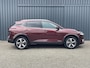 Nissan Qashqai E-power 190pk Business Design I Carplay I Navigatie I Camera