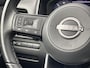 Nissan Qashqai E-power 190pk Business Design I Carplay I Navigatie I Camera