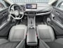 Nissan Qashqai E-power 190pk Business Design I Carplay I Navigatie I Camera
