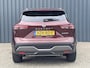 Nissan Qashqai E-power 190pk Business Design I Carplay I Navigatie I Camera