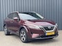 Nissan Qashqai E-power 190pk Business Design I Carplay I Navigatie I Camera
