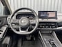 Nissan Qashqai E-power 190pk Business Design I Carplay I Navigatie I Camera